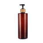 60ml 80ml 100ml 120ml 150ml 180ml 200ml 250ml 300ml Luxury And Elegant Amber