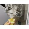 Buy cheap Food Additive Emulsifier Polyglycerol Esters Of Fatty Acids Frozen Dessert Emulsifiers from wholesalers