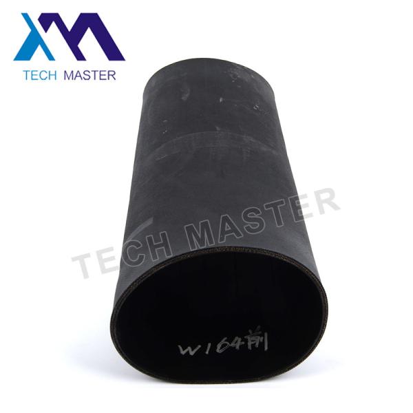 Buy cheap Air Strut Mercedes-benz Air Suspension Parts For MercedesBenz W164 1643206113 from wholesalers