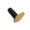 Buy cheap Alloy Steel Excavator Bushings And Pins PC215 PC220 PC240 from wholesalers
