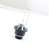 Buy cheap High Power 55w 10000k D4 HID Xenon Headlight Bulbs from wholesalers