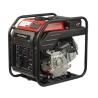 Buy cheap 2.5KW Alternating Current Digital Inverter Generators 180cc from wholesalers