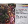 Buy cheap Eco Solvent Canvas of A-Starjet printer from wholesalers