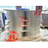Buy cheap Manufacturer Directly Sends High-Quality Aluminum Discs For Cooking Utensils from wholesalers