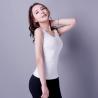 Buy cheap Body shaper, fitting design, stretch weave. XLWC009, eastern woman sports wear. from wholesalers