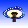 Buy cheap 40Watt LED Garden light| outdoor lighting| LED lighting fixtures from wholesalers