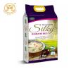 Buy cheap NY / PE Plastic Rice Packaging Bag Customized 1kg/2kg/5kg from wholesalers