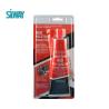 Buy cheap Siway 85g Red RTV Heat Proof Silicone Sealant For Car from wholesalers