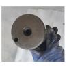 Buy cheap Auto spare parts car 13511-60060 Camshaft for toyota from wholesalers