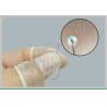 Buy cheap High Precision micro welding medical device for OEM contract manufacturing from wholesalers
