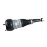 Buy cheap A2223204813 For Mercedes Benz W222 Front Right Auto Air Suspension Shock Absorber from wholesalers