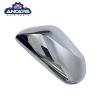 Buy cheap ANCARS Side Rear View Mirror Cover For Toyota Camry 2018 Chrome 87945-06130 87915-06130 from wholesalers