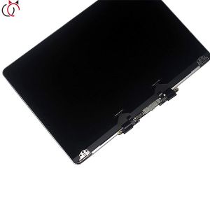 2018 2019 Macbook Pro A2159 Screen Replacement Retina Lcd 2560x1600