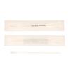 Buy cheap Wholesale Sterile Oropharynx Flocking Swab 6*2.5mm from wholesalers