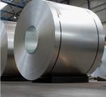 Hot Rolled SS300 SS400 Stainless Steel Coils BA 2B 3mm To 2000mm