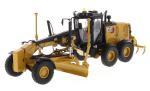 CAT 150 Grader 1/50 Scale Diecast Alloy Model Collector Toy 85667