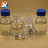 Buy cheap 99% Methyl Isobutyl Carbinol Chemical Reagent 108-11-2 For Mining from wholesalers