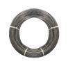 Buy cheap Ni Cr Fe N08800 Incoloy 800 Wire Nickel Alloy Wire For Chemical Industry from wholesalers