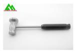Basic Orthopedic Surgical Instruments T Bone Hammer Stainless Steel CE ISO