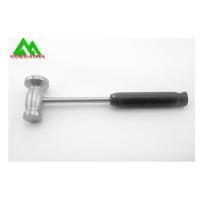 Buy cheap Basic Orthopedic Surgical Instruments T Bone Hammer Stainless Steel CE ISO product