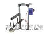 Buy cheap Electronic Power Stool Stability Chair Testing Machine With LED Display from wholesalers