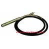 Buy cheap Concrete Vibrator 32pendulum 38pendulum 45pendulum 60 pendulum hot sale in Kenya algeria phillipines algeria tanzania from wholesalers
