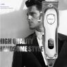 Buy cheap Multiscene Shaving Trimmer Set from wholesalers