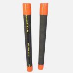 Grout injection inflatable packer chinese manufacturer