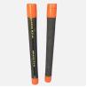 Buy cheap Grout injection inflatable packer chinese manufacturer from wholesalers