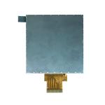 480x480 4 Inch LCD Screen KADI 350 Nits Industrial Display WLED Light-Emitting