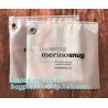 Buy cheap Slider Metal holder bag, Self Seal & k Esd Bubble Bag Bubble Packaging Wrap Cosmetic Pouch Slider Bubble Bag, from wholesalers