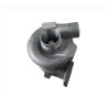 Buy cheap Mitsubishi Engine Turbocharger For TD06 49179-00230 With High Quality from wholesalers
