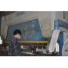 Buy cheap Aluminum Stamping And Leveling Machine Long Distance Heavy Duty Feeder from wholesalers
