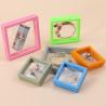 Buy cheap Scratch Proof PE Film Plastic Jewelry Box Protective Storage Case Customizable from wholesalers