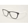 Buy cheap Plastic 3D Fireworks Glasses Customized Diffraction , rainbow glasses from wholesalers