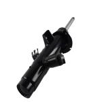 Universal Air Suspension Shock With Time Of 3-7 Days And Universal Compatibility