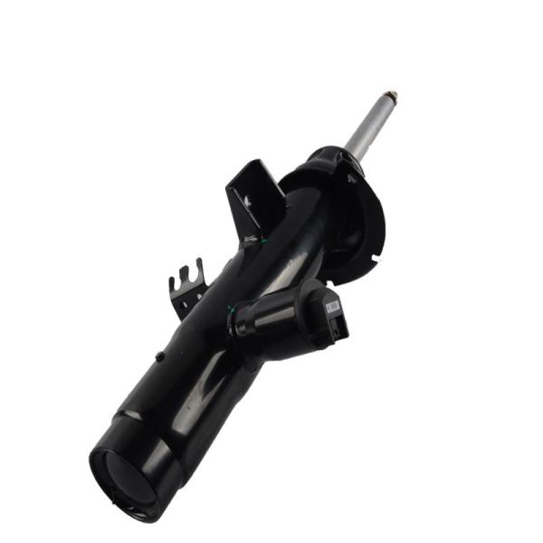 Universal Compatibility Car Air Shock Absorber With Quick 3-7 Days Delievery