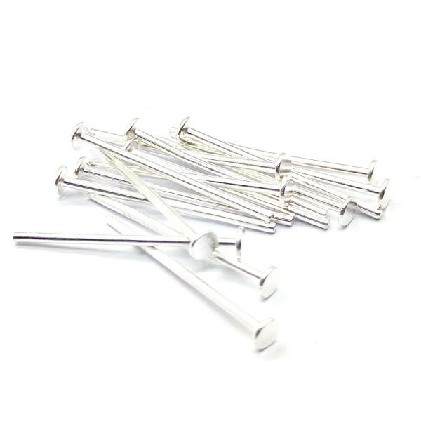 Buy cheap Customized Cold Heading Parts High Precision Metal Turned Parts Micro Machining from wholesalers