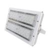 Buy cheap Outdoor LED Flood Light Fixtures LED flood light 100W with IP66 Waterpfoor rating. from wholesalers