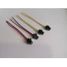 Buy cheap JST SH ZH XH SM PH 2.0 2.5 2.54 1.5MM Pitch Molex 1.25MM Wire Harness And Cable Assembly from wholesalers