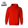 Buy cheap Warm Cotton Crew Neck 280g Custom 50% Cotton Drawstring Sweatshirt Men Felpa Bluza Plus Size Pullover Hoodies from wholesalers