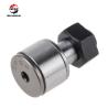 Buy cheap STUD Type Oil Lubrication Heavy Duty Needle Roller Bearings CF8UUR CF UUR Series from wholesalers