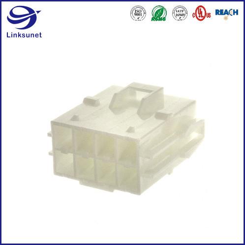 Buy cheap PH 2.0mm Female Socket 1 Row JST Crimp Terminals For Electronics Wiring Harness from wholesalers