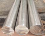 High Quality 304 201 Grade 100mm 200mm 300mm Type Stainless Steel Round Bar For