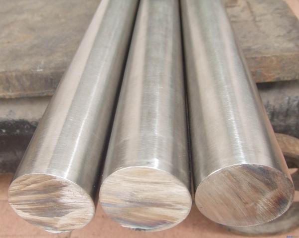 High Quality 304 201 Grade 100mm 200mm 300mm Type Stainless Steel Round Bar For