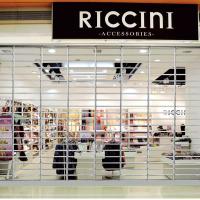 Buy cheap Customized Security Rolling Grilles For Residential Garage / Commercial Shop product