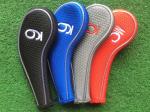 golf iron head cover , Golf headcover , golf head cover , golf headcovers , iron