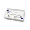 Buy cheap Disposable Dental Gutta Percha Points , Dental Absorbent Paper Points from wholesalers