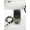 Buy cheap 320C 321C 322C 325C Monitor 260-2160 157-3198 1573198 from wholesalers