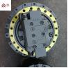 Buy cheap Final Drive for 320C 320D 323D Crawler Excavator 148-4696 209-5992 267-6796 227-6949 from wholesalers
